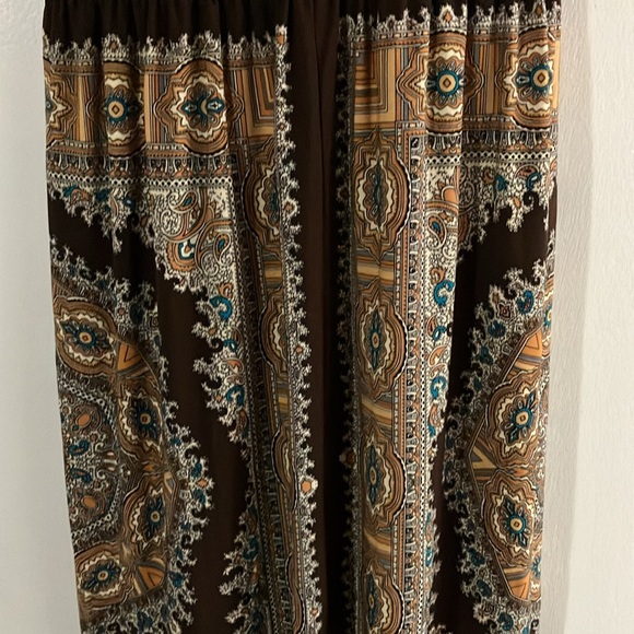 Perfect holiday dress ! Size 6 - Picture 5 of 10